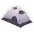 photo of a Kelty tent / shelter