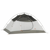 Kelty Outfitter Pro 2