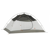 Kelty Outfitter Pro 4