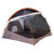 Kelty Palisade 4