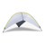 Kelty Sunshade