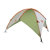 Kelty Sunshade