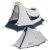 Kelty Zen