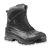 Kamik Champlain Boots