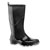 Kamik Heidi Boots
