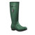 Kamik Jannifer Boots