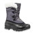 Kamik Snowmass Boots