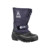 Kamik Waterbug5 Boots