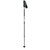Komperdell C3 Duolock Poles