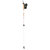 Komperdell Carbon Vario Poles