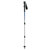 Komperdell Explorer Contour Power Lock
