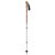 Komperdell Highlander Cork Trekking Poles