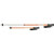 Komperdell Peak Hunter Poles
