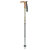 Komperdell Walker Antishock Light