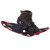 Kahtoola MTN 24