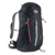 Lowe Alpine AirZone ND 32