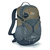 Lowe Alpine Airzone Active 28