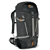 Lowe Alpine Alpine Attack ND 35:45