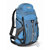 Lowe Alpine AirZone Centro 27