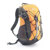 Lowe Alpine Airzone Centro 30 Z