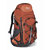 Lowe Alpine AirZone Centro 35+10