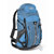 Lowe Alpine AirZone Centro 35