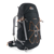 Lowe Alpine AirZone Pro 35:45