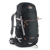 Lowe Alpine AirZone Quest 27