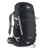 Lowe Alpine AirZone Quest ND30