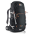 Lowe Alpine AirZone Quest 37