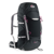 Lowe Alpine AirZone Trek ND 30