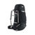 Lowe Alpine AirZone Trek + ND 33:40