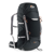 Lowe Alpine AirZone Trek + 35:45