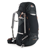Lowe Alpine AirZone Trek + 45:55