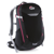 Lowe Alpine AirZone Z ND18