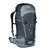 Lowe Alpine Crag Attack 42