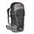 Lowe Alpine Crag Attack II 42