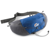 Lowe Alpine LightFlite 5
