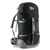 Lowe Alpine Mountain Attack 45:55 XL