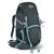 Lowe Alpine Nanon 35:40