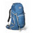 Lowe Alpine Nanon 50:60