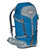 Lowe Alpine Alpine Attack 45:55