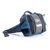 Lowe Alpine Peak Runner