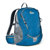 Lowe Alpine Scream 28