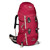 Lowe Alpine TFX Cerro Torre 65+15