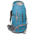 Lowe Alpine TFX Kibo ND 65
