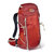Lowe Alpine Yocton 35