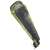 Lafuma Ecrins 30 Jr