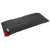 Lafuma Outdoor XXL