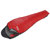 Lafuma Warm'N Light 650 Pro